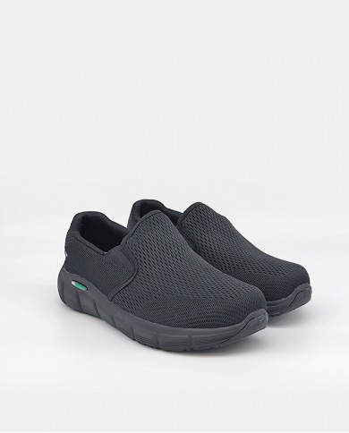 JOMA Zapato sport