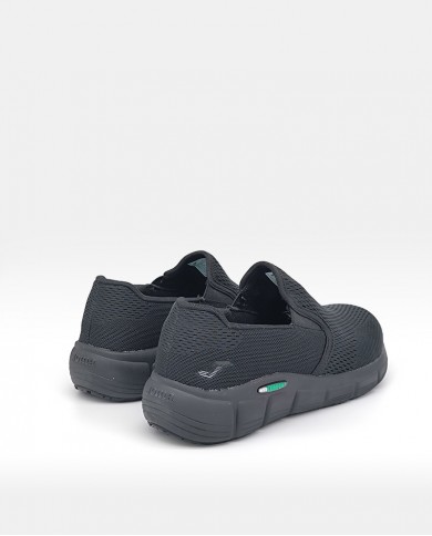 JOMA Zapato sport