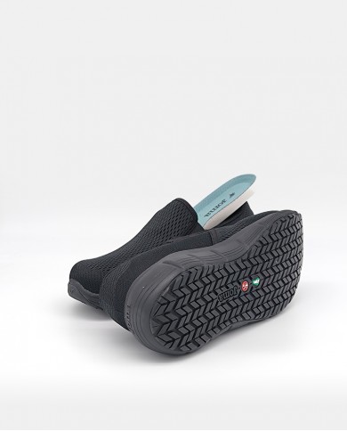 JOMA Zapato sport