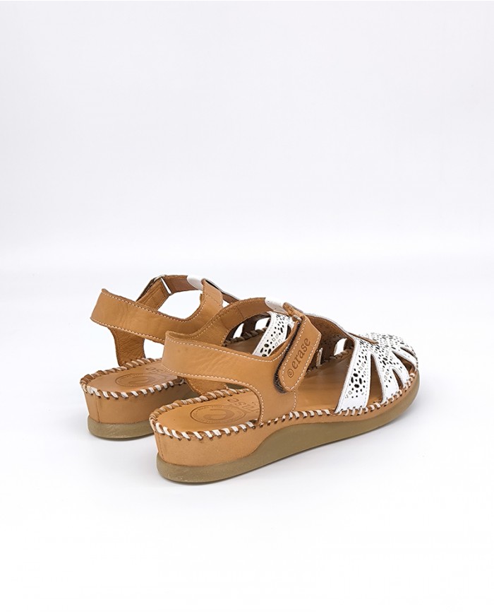 ERASA SHOES Sandalia
