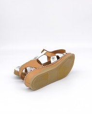 ERASA SHOES Sandalia