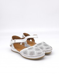 ERASE SHOES Sandalia mujer 61