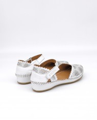 ERASE SHOES Sandalia mujer 61