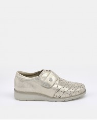 HEY DUDE Zapato sport