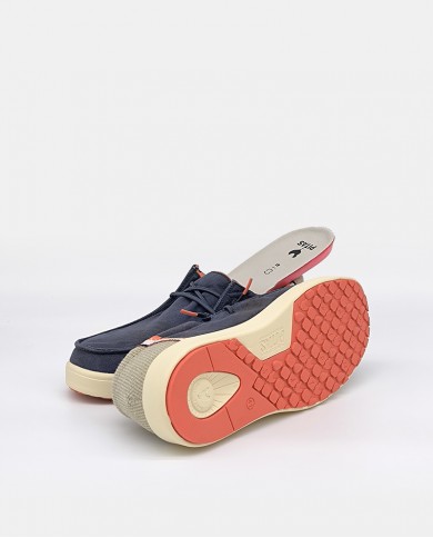 PITAS Zapato sport