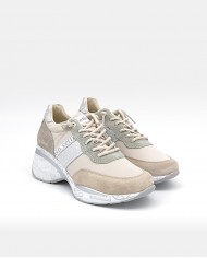 CETTI Deportiva cuña