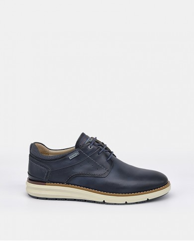 PIKOLINOS Zapatos