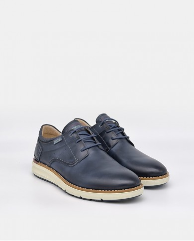 PIKOLINOS Zapatos