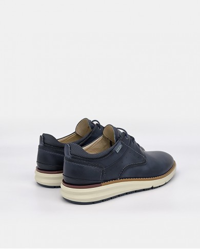 PIKOLINOS Zapatos