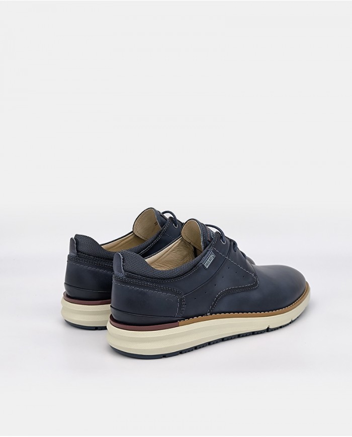 PIKOLINOS Zapatos