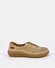 ERASE SHOES Zapato sport mujer 101