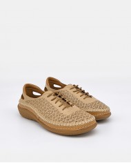 ERASE SHOES Zapato sport mujer 101