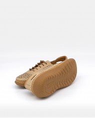 ERASE SHOES Zapato sport mujer 101