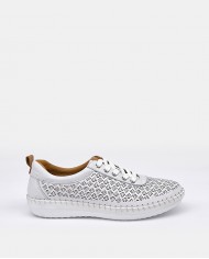 FLUCHOS Zapato sport