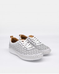 ERASE SHOES Zapato sport mujer 169