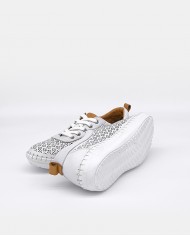 ERASE SHOES Zapato sport mujer 169