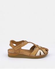 ERASE SHOES Sandalia mujer 66