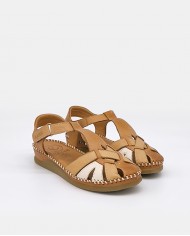 ERASE SHOES Sandalia mujer 66