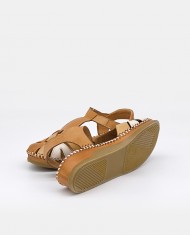 ERASE SHOES Sandalia mujer 66
