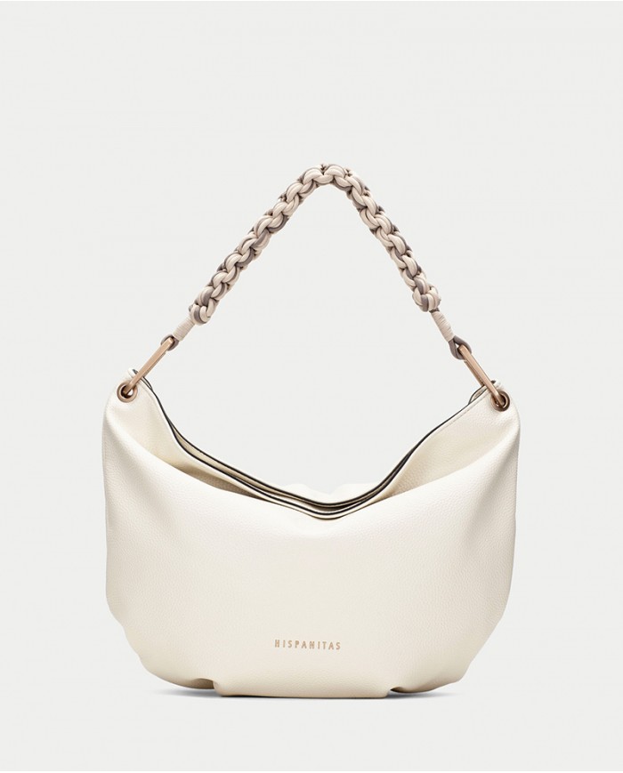 HISPANITAS Bolso
