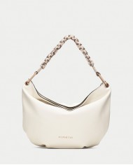 HISPANITAS Bolso