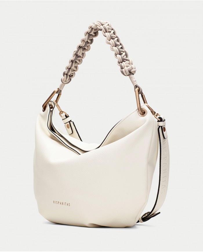 HISPANITAS Bolso