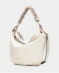 HISPANITAS Bolso