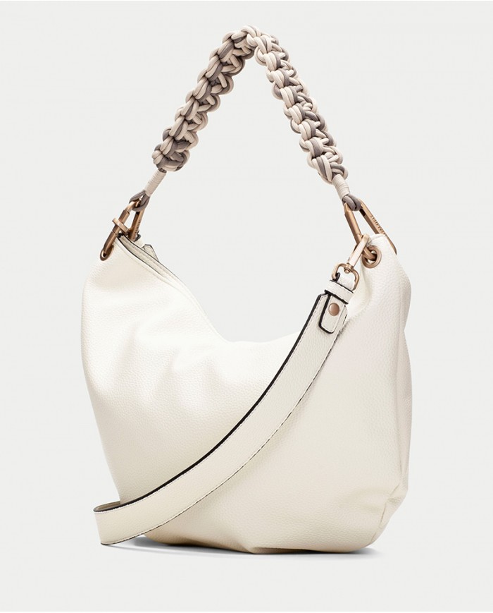 HISPANITAS Bolso