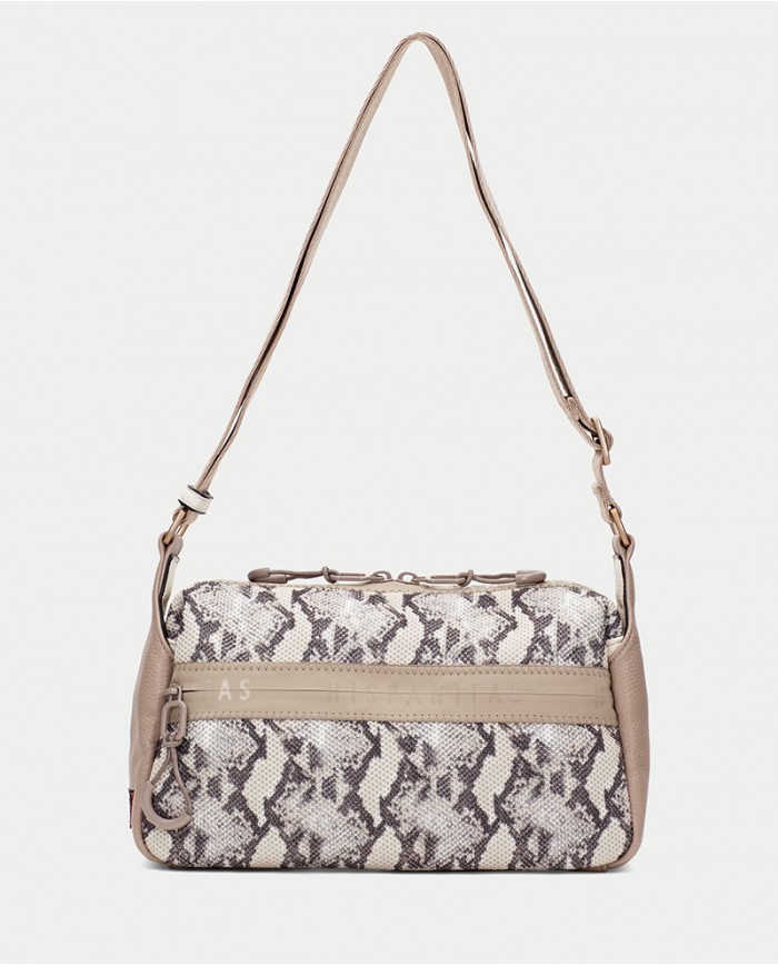 HISPANITAS Bolso