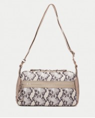 HISPANITAS Bolso