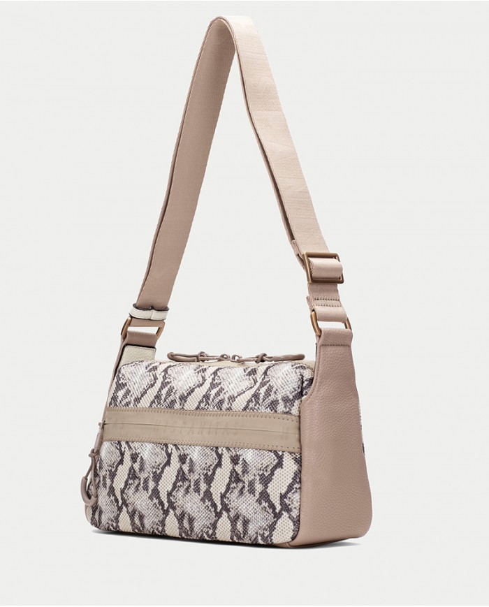 HISPANITAS Bolso