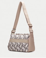 HISPANITAS Bolso