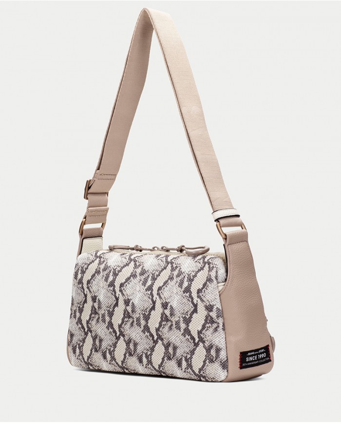 HISPANITAS Bolso