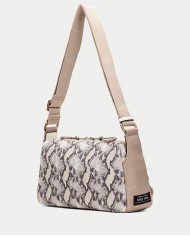 HISPANITAS Bolso
