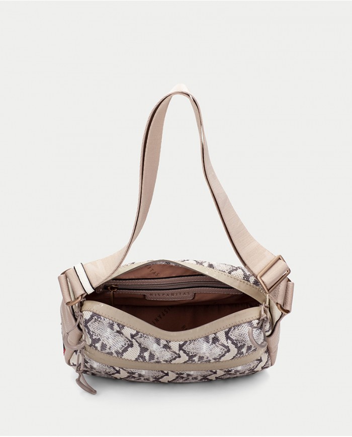 HISPANITAS Bolso