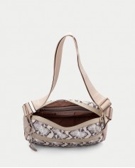 HISPANITAS Bolso
