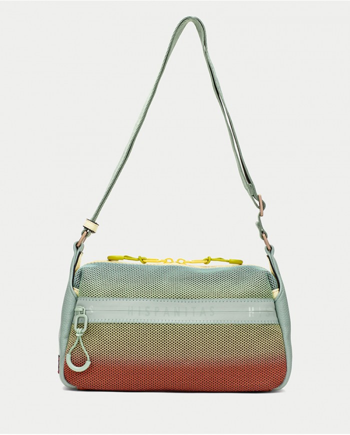HISPANITAS Bolso