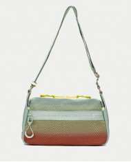 HISPANITAS Bolso