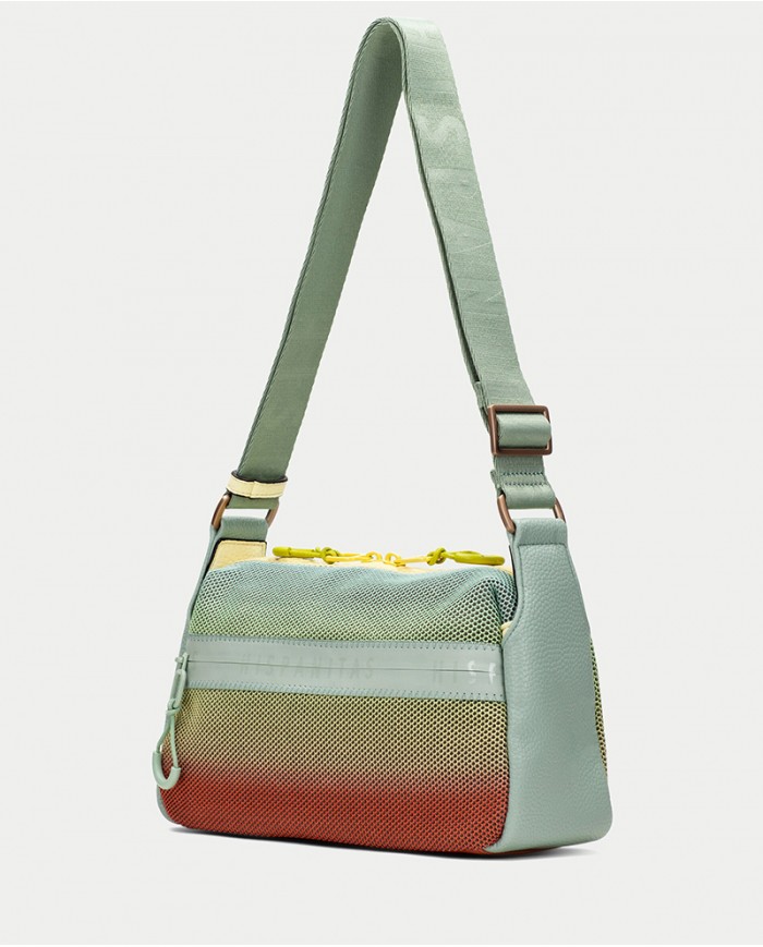 HISPANITAS Bolso