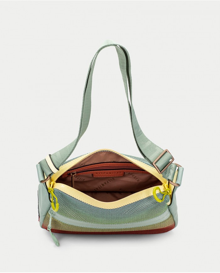 HISPANITAS Bolso