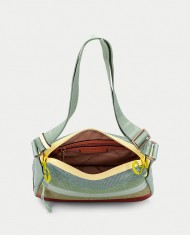 HISPANITAS Bolso