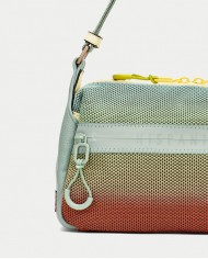 HISPANITAS Bolso