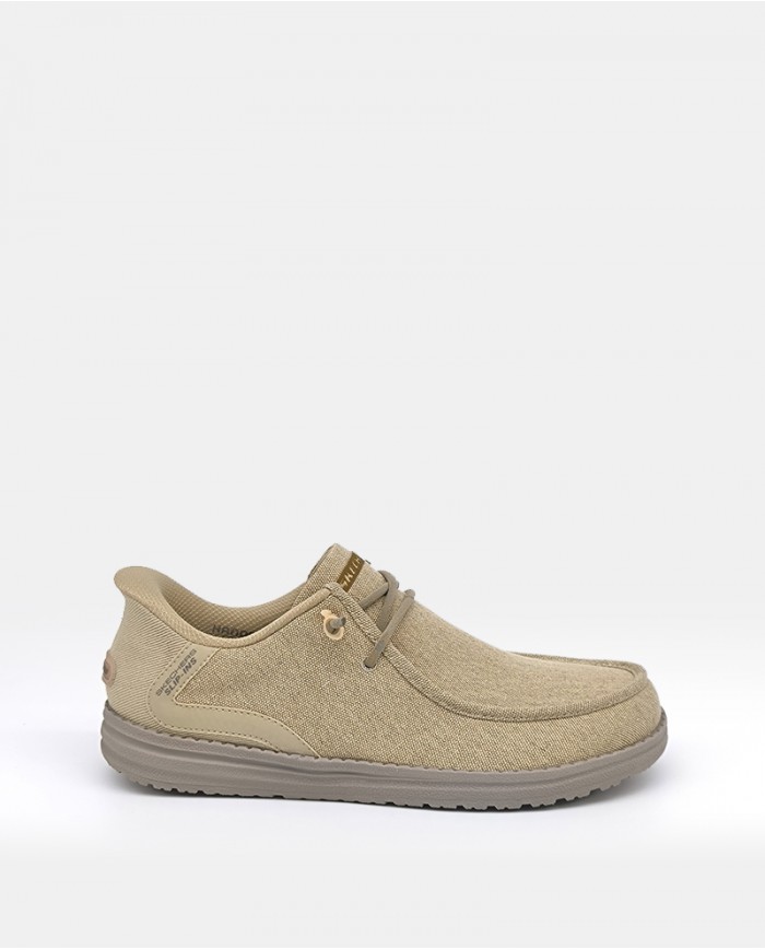 SKECHERS Zapato sport