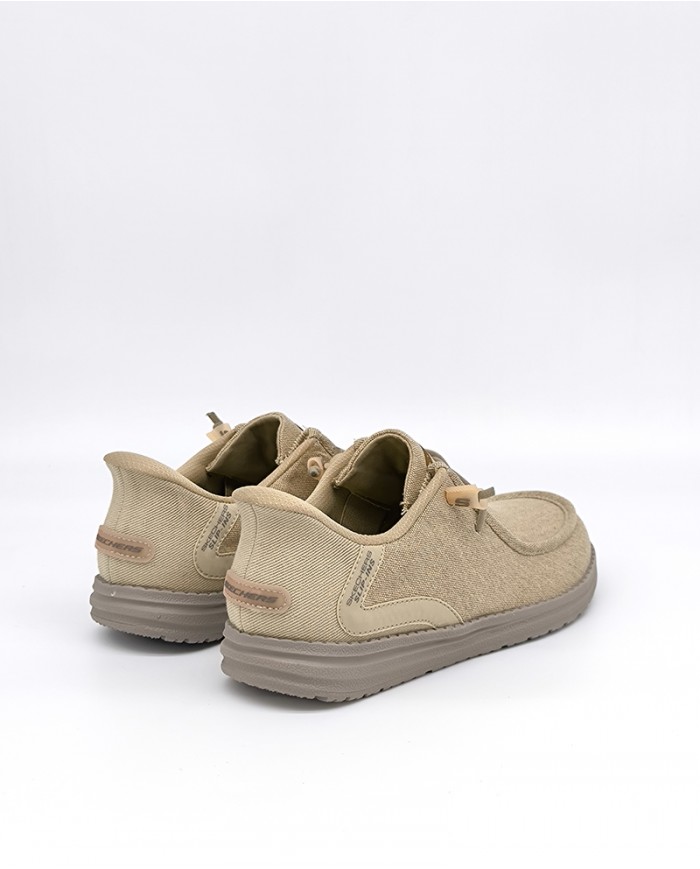 SKECHERS Zapato sport
