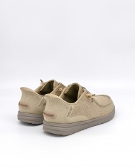 SKECHERS Zapato sport
