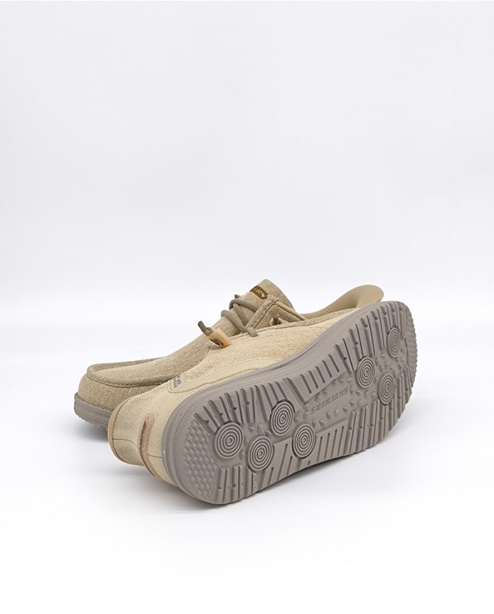 SKECHERS Zapato sport
