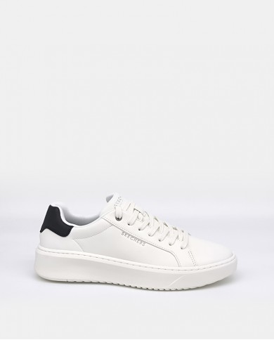 SKECHERS Deportiva