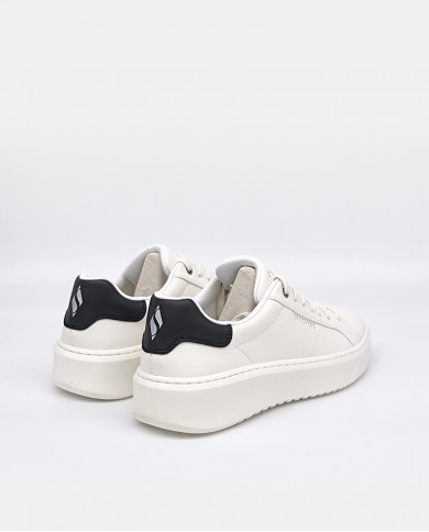 SKECHERS Deportiva