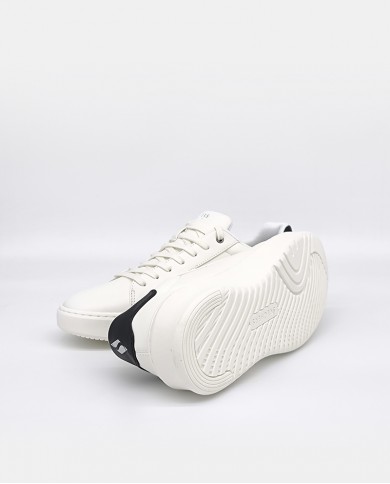 SKECHERS Deportiva