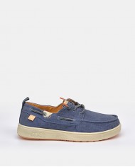 SKECHERS Deportivo